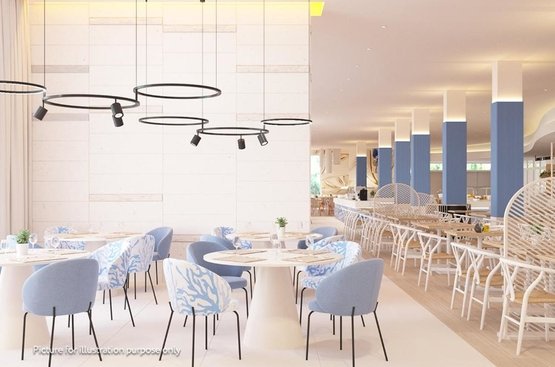 Хорватія Garden Istra Plava Laguna