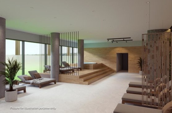 Хорватія Garden Istra Plava Laguna