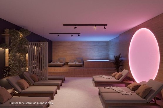 Хорватія Garden Istra Plava Laguna