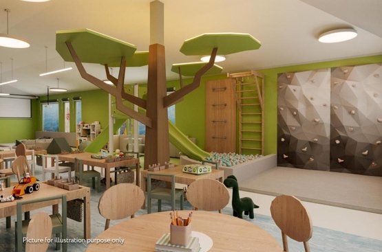 Хорватія Garden Istra Plava Laguna