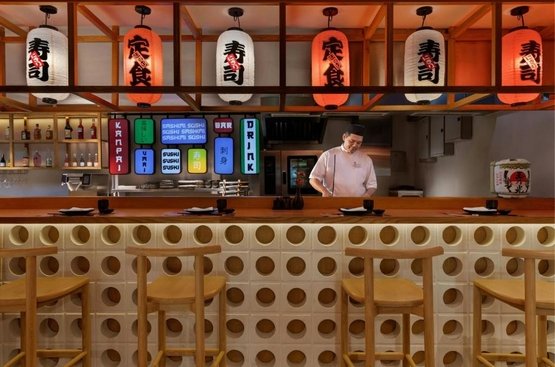 Таїланд Phuket Marriott Resort & Spa, Merlin Beach