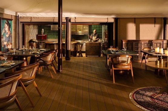 Таїланд Avista Hideaway Phuket Patong - MGallery