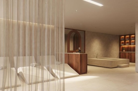 Іспанія Iberostar Selection Jardín del Sol Suites - Adults Only