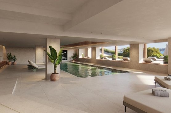 Іспанія Iberostar Selection Jardín del Sol Suites - Adults Only