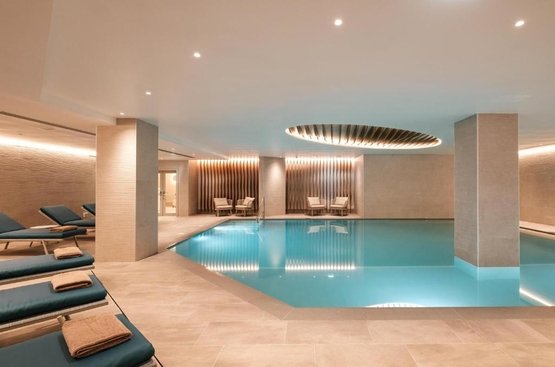 Мальта Hyatt Regency Malta