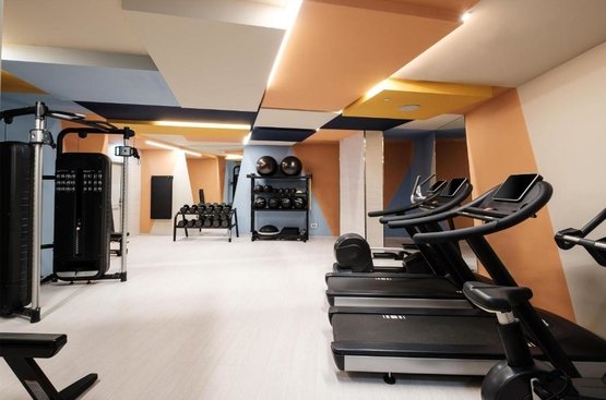 Мальта Hyatt Regency Malta