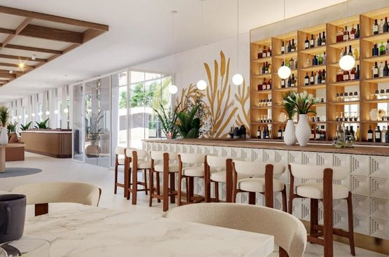 Чорногорія Iberostar Selection Montenegro