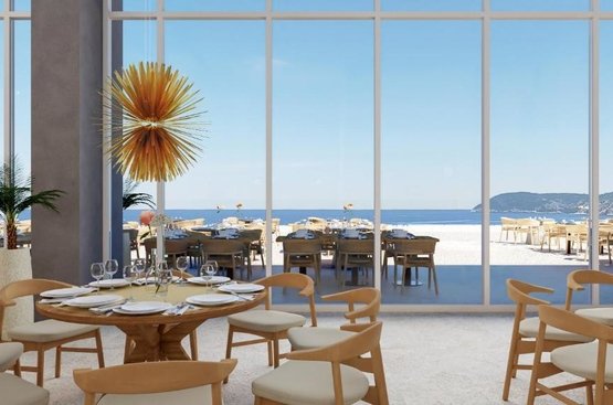 Чорногорія Iberostar Selection Montenegro