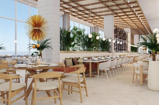 Чорногорія Iberostar Selection Montenegro