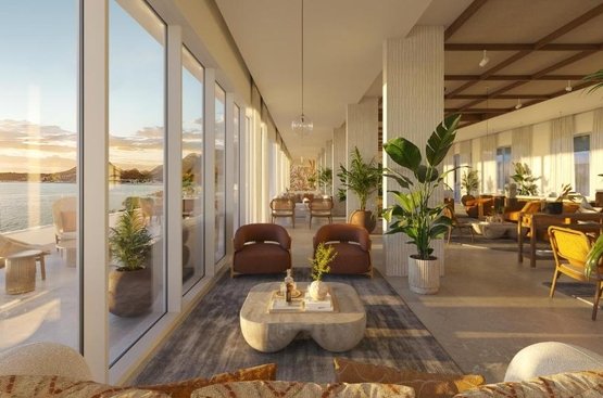 Чорногорія Iberostar Selection Montenegro