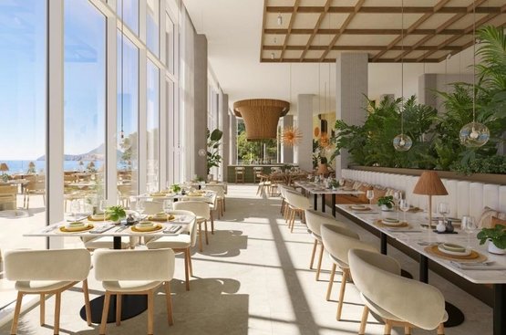 Чорногорія Iberostar Selection Montenegro