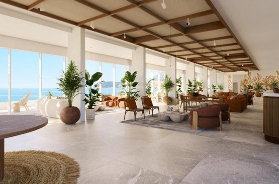 Чорногорія Iberostar Selection Montenegro