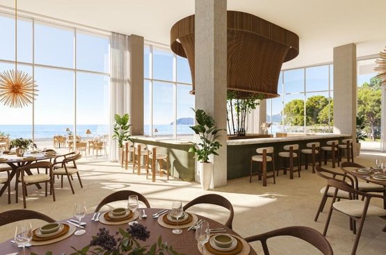 Чорногорія Iberostar Selection Montenegro