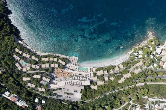 Чорногорія Iberostar Selection Montenegro