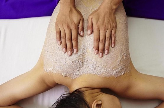 Таїланд Grand Mercure Phuket Patong