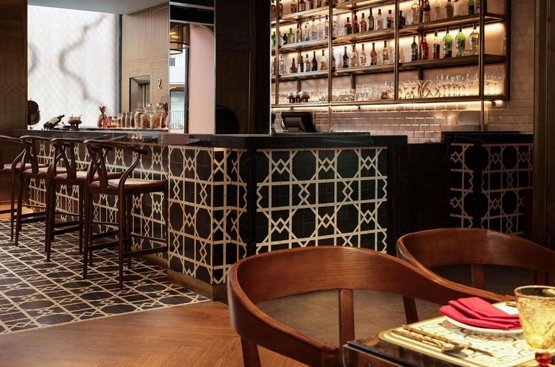 Таїланд Avista Grande Phuket Karon