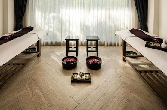 Таїланд Avista Grande Phuket Karon