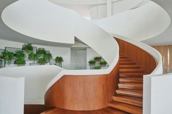 Таїланд Veranda Resort Phuket