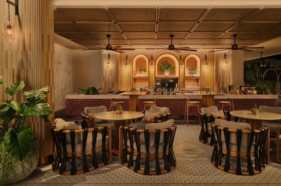 Таїланд Veranda Resort Phuket