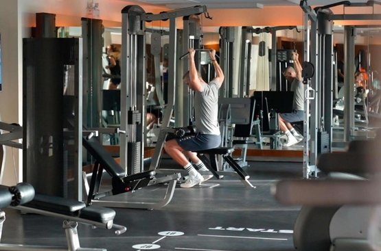 Таїланд Pullman Phuket Panwa Beach Resort