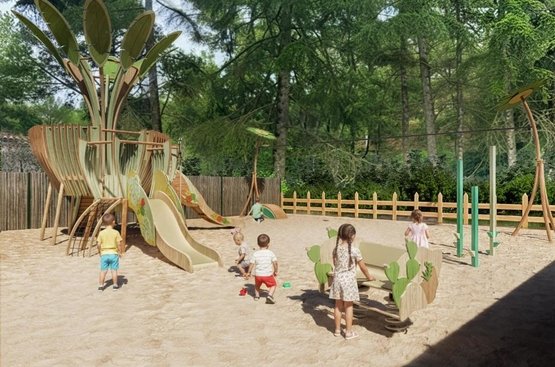 Испания Meliá Lloret de Mar