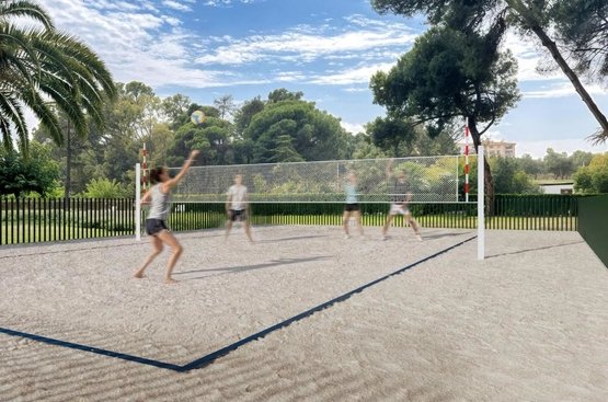 Испания Meliá Lloret de Mar