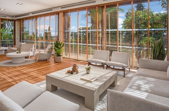 Испания Meliá Lloret de Mar