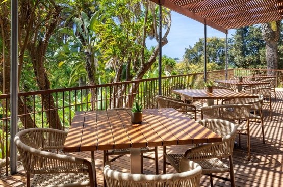 Испания Meliá Lloret de Mar