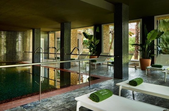 Испания Meliá Lloret de Mar