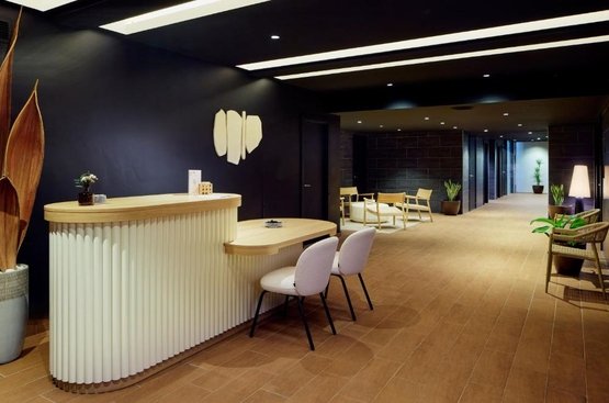 Испания Meliá Lloret de Mar