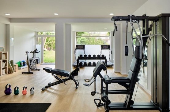 Испания Meliá Lloret de Mar