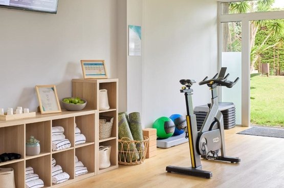 Испания Meliá Lloret de Mar