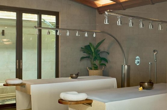 Індонезія (о.Балі) Paradisus by Meliá Bali