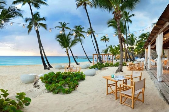 Домінікана Catalonia Royal La Romana Adults Only - All Inclusive