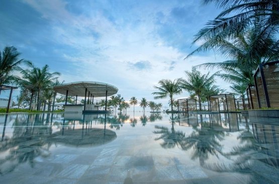 В'єтнам Sol Beach House Phu Quoc