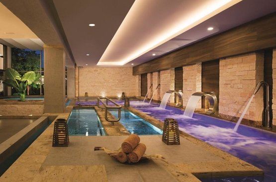 Мексика Secrets Aura Cozumel - Adults-only 