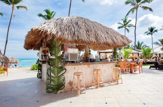 Доминикана Majestic Elegance Punta Cana - All Inclusive