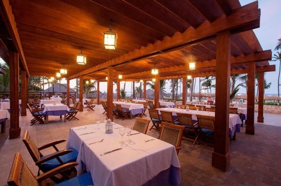 Доминикана Majestic Elegance Punta Cana - All Inclusive