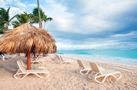 Доминикана Majestic Elegance Punta Cana - All Inclusive