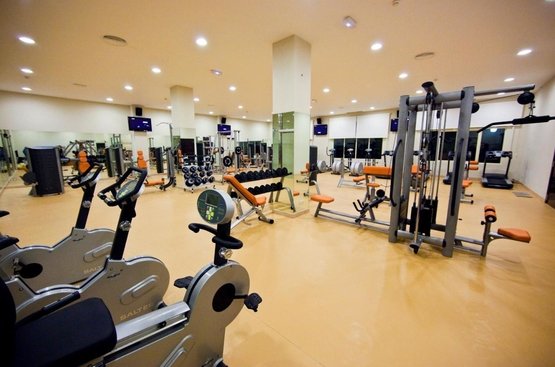 Доминикана Majestic Elegance Punta Cana - All Inclusive