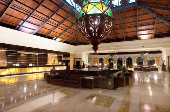 Доминикана Majestic Elegance Punta Cana - All Inclusive