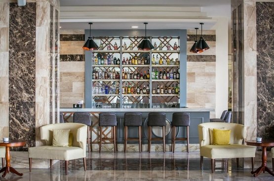 Доминикана Majestic Mirage Punta Cana, All Suites – All Inclusive