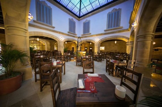 Доминикана Majestic Mirage Punta Cana, All Suites – All Inclusive