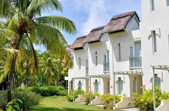 Маврикій Ambre A Sun Resort