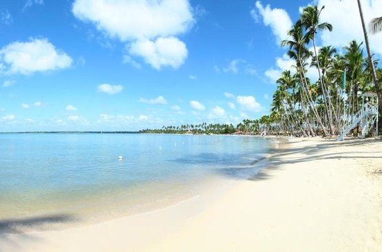 Домінікана Bahia Principe Luxury Bouganville - Adults Only All Inclusive