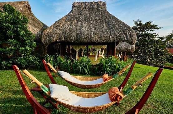 В'єтнам Chen Sea Resort & Spa