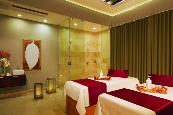 Домінікана Dreams Dominicus La Romana Resort & Spa