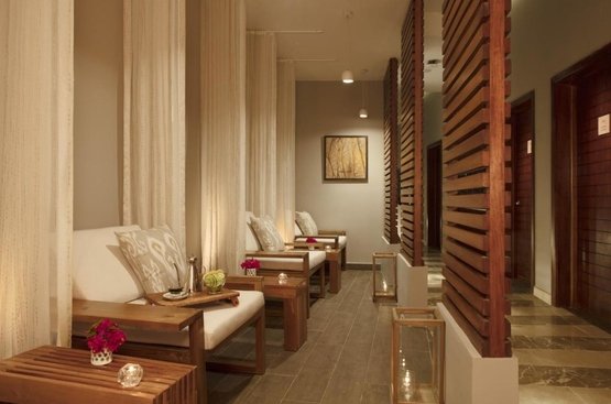 Домінікана Dreams Dominicus La Romana Resort & Spa