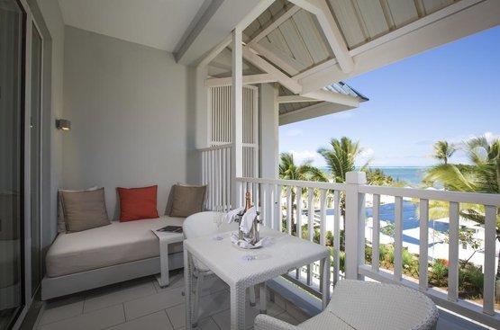 Маврикій Radisson Blu Azuri Resort & Spa