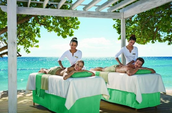 Домінікана Dreams Dominicus La Romana Resort & Spa